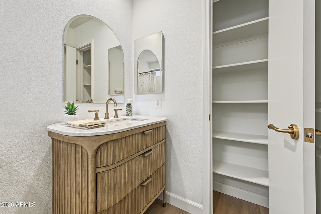 4528 E STRAWBERRY Drive, Gilbert, AZ 85298 — photo 4