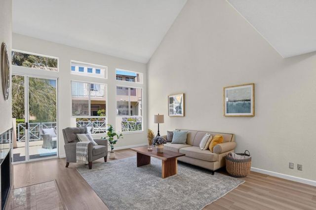 732 Mediterranean Lane, Redwood City, CA 94065
