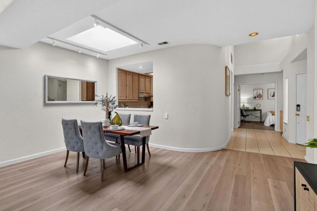 732 Mediterranean Lane, Redwood City, CA 94065