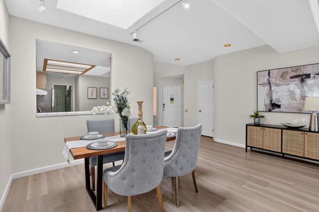 732 Mediterranean Lane, Redwood City, CA 94065