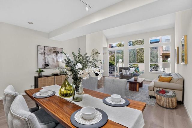 732 Mediterranean Lane, Redwood City, CA 94065