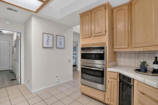 732 Mediterranean Lane, Redwood City, CA 94065
