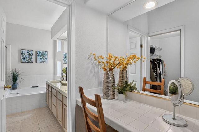 732 Mediterranean Lane, Redwood City, CA 94065