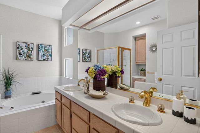 732 Mediterranean Lane, Redwood City, CA 94065