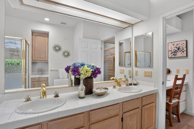 732 Mediterranean Lane, Redwood City, CA 94065