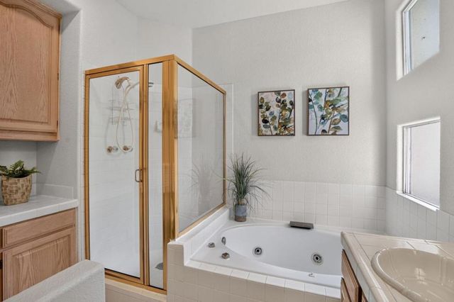 732 Mediterranean Lane, Redwood City, CA 94065