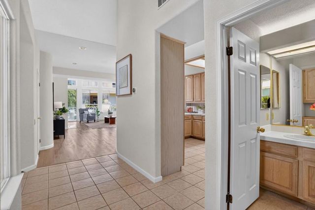 732 Mediterranean Lane, Redwood City, CA 94065