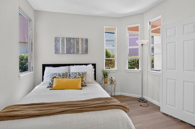 732 Mediterranean Lane, Redwood City, CA 94065