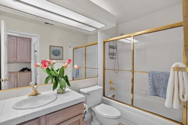 732 Mediterranean Lane, Redwood City, CA 94065