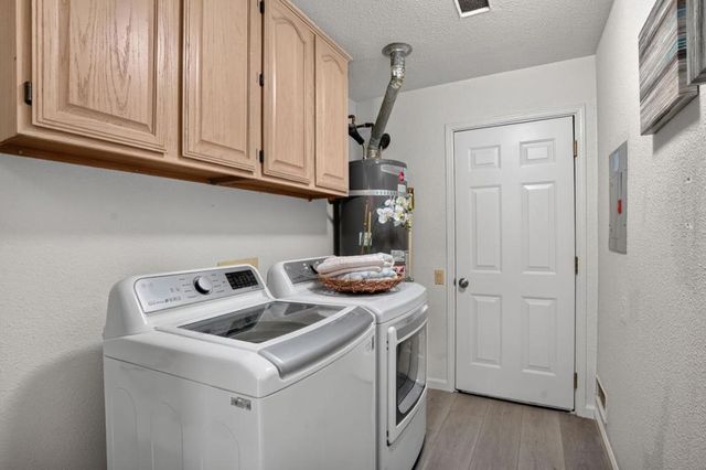 732 Mediterranean Lane, Redwood City, CA 94065