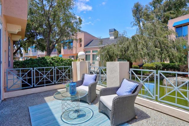 732 Mediterranean Lane, Redwood City, CA 94065