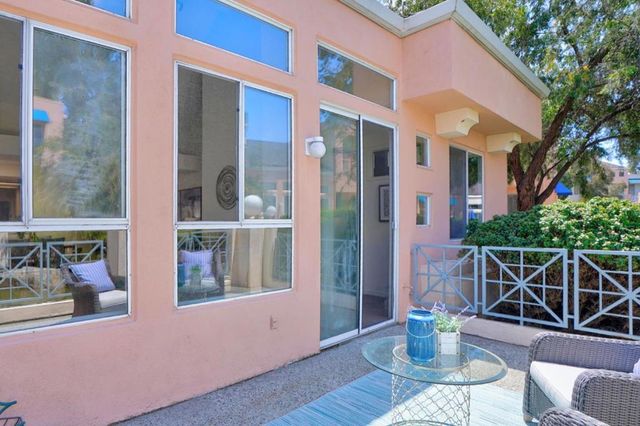 732 Mediterranean Lane, Redwood City, CA 94065