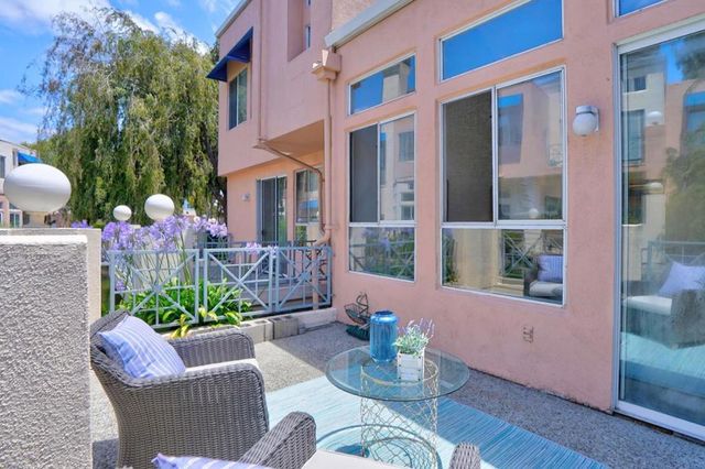 732 Mediterranean Lane, Redwood City, CA 94065
