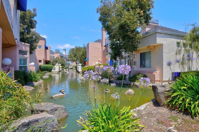 732 Mediterranean Lane, Redwood City, CA 94065