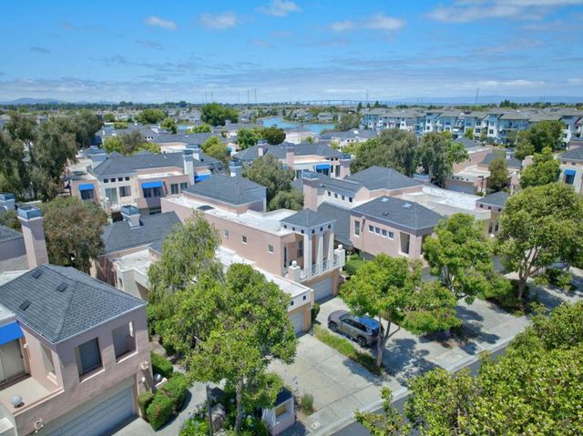 732 Mediterranean Lane, Redwood City, CA 94065