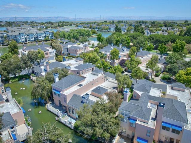 732 Mediterranean Lane, Redwood City, CA 94065