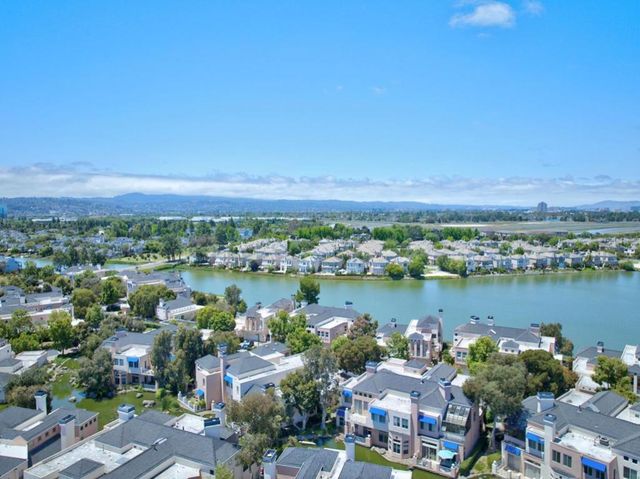 732 Mediterranean Lane, Redwood City, CA 94065