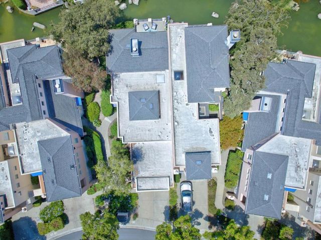 732 Mediterranean Lane, Redwood City, CA 94065