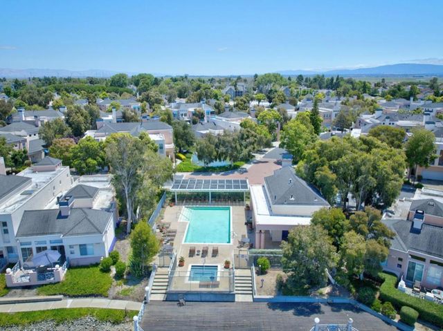 732 Mediterranean Lane, Redwood City, CA 94065