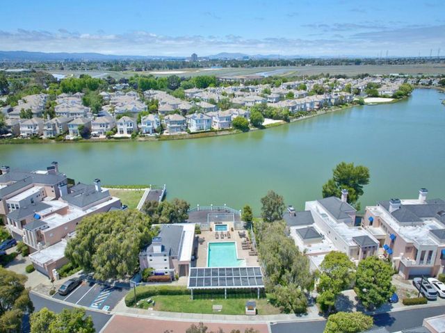 732 Mediterranean Lane, Redwood City, CA 94065