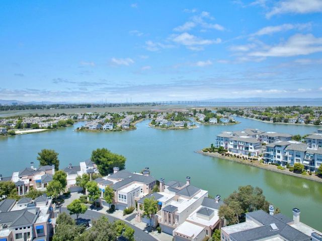 732 Mediterranean Lane, Redwood City, CA 94065