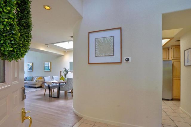 732 Mediterranean Lane, Redwood City, CA 94065
