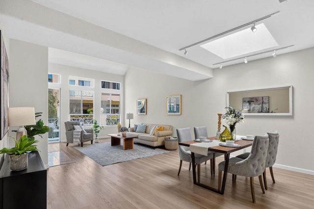 732 Mediterranean Lane, Redwood City, CA 94065