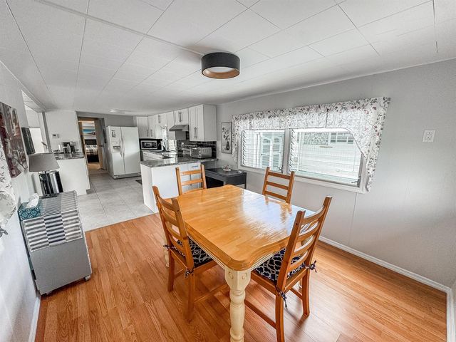 14553 Elmhurst Drive, Delray Beach, FL 33445