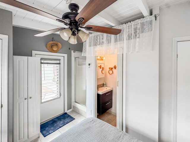 14553 Elmhurst Drive, Delray Beach, FL 33445