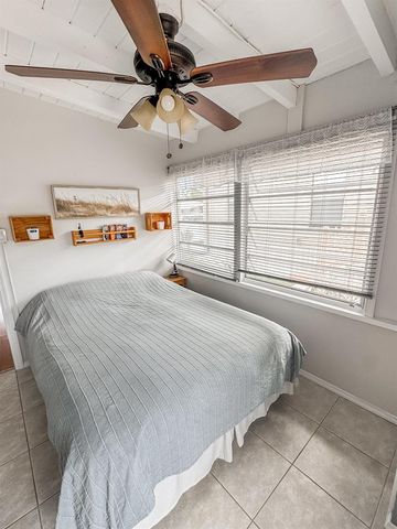 14553 Elmhurst Drive, Delray Beach, FL 33445