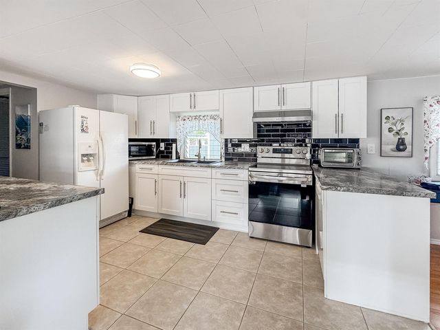 14553 Elmhurst Drive, Delray Beach, FL 33445