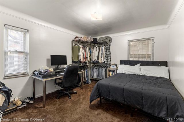 18686 Prest Street, Detroit, MI 48235