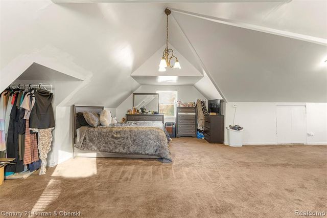 18686 Prest Street, Detroit, MI 48235