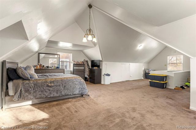 18686 Prest Street, Detroit, MI 48235