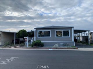 3700 Buchanan Street 131, Riverside, CA 92503