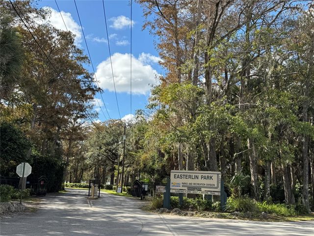 120 Royal Park Drive B4, Oakland Park, FL 33309