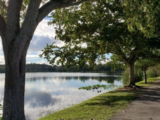 120 Royal Park Dr B4, Oakland Park, FL 33309