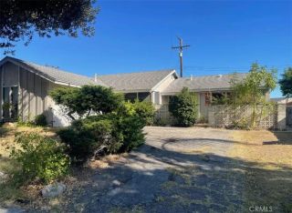 15272 Valeda, La Mirada, CA 90638