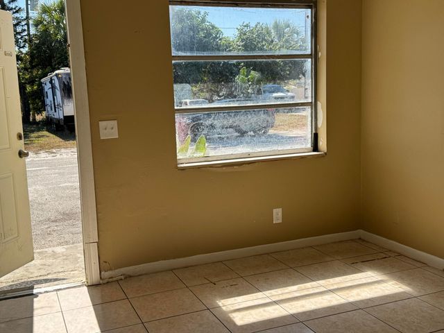 3660 Coconut Road, Palm Springs, FL 33461