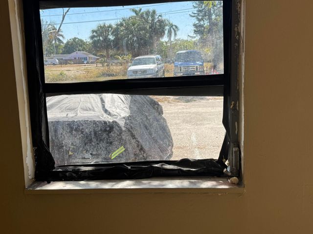 3660 Coconut Road, Palm Springs, FL 33461