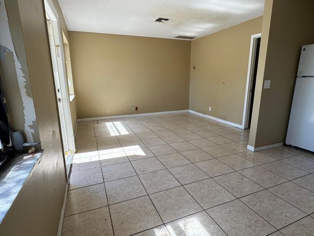 3660 Coconut Road, Palm Springs, FL 33461