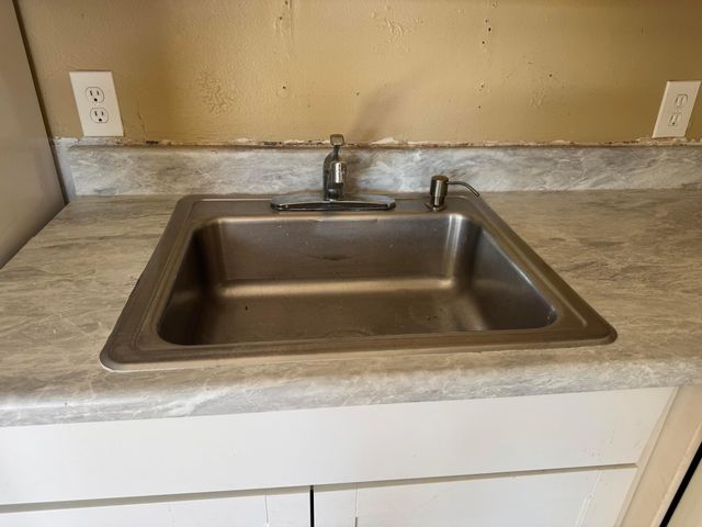 3660 Coconut Road, Palm Springs, FL 33461