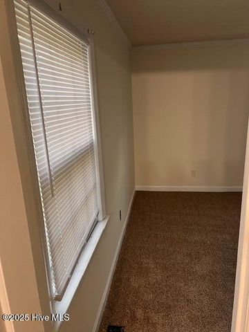 201 Trey Drive, Greenville, NC 27834