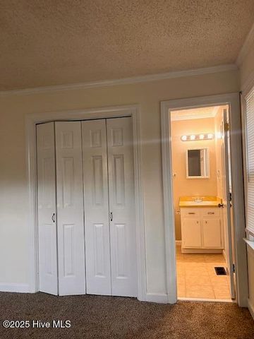 201 Trey Drive, Greenville, NC 27834