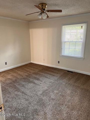 201 Trey Drive, Greenville, NC 27834