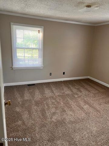 201 Trey Drive, Greenville, NC 27834