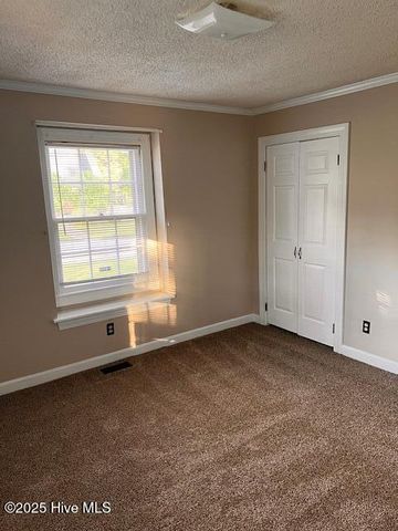 201 Trey Drive, Greenville, NC 27834