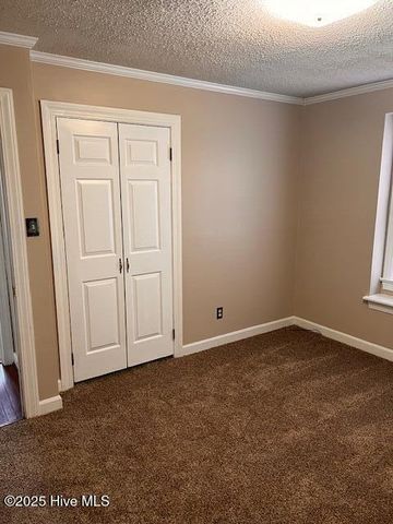 201 Trey Drive, Greenville, NC 27834