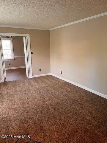 201 Trey Drive, Greenville, NC 27834