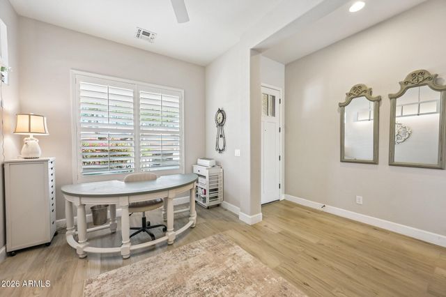 20615 W Nelson Place, Buckeye, AZ 85396